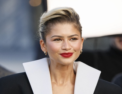 zendaya_0288.jpg