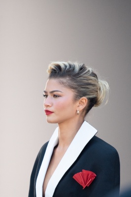 zendaya_0319.jpg