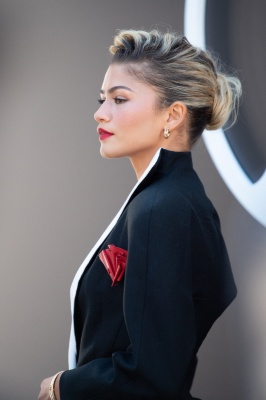 zendaya_0322.jpg