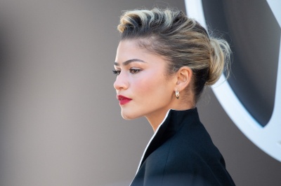 zendaya_0323.jpg