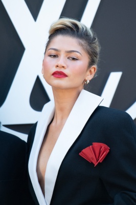 zendaya_0325.jpg