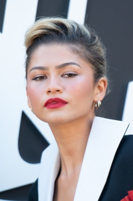 zendaya_0326.jpg