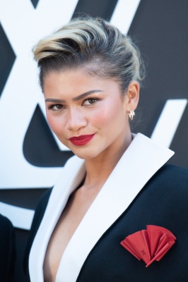 zendaya_0328.jpg