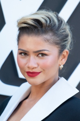 zendaya_0329.jpg