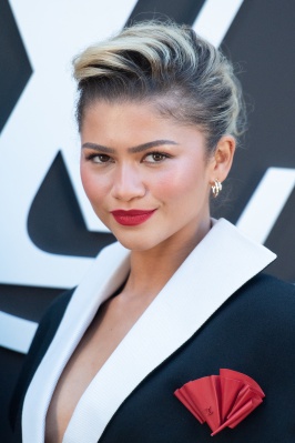 zendaya_0330.jpg