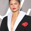 zendaya_0020.jpg