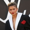 zendaya_0022.jpg