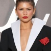 zendaya_0025.jpg