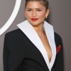 zendaya_0026.jpg