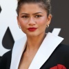 zendaya_0065.jpg