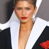 zendaya_0078.jpg