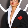 zendaya_0081.jpg