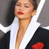 zendaya_0085.jpg