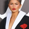 zendaya_0087.jpg