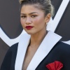 zendaya_0108.jpg