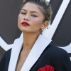 zendaya_0110.jpg