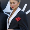 zendaya_0111.jpg