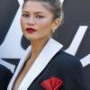 zendaya_0112.jpg