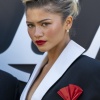 zendaya_0113.jpg