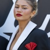 zendaya_0114.jpg