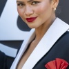 zendaya_0115.jpg