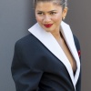 zendaya_0117.jpg