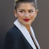 zendaya_0118.jpg