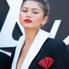 zendaya_0123.jpg