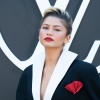 zendaya_0129.jpg