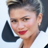 zendaya_0133.jpg