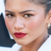 zendaya_0135.jpg