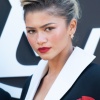 zendaya_0136.jpg