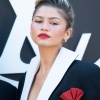 zendaya_0137.jpg