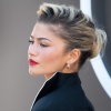 zendaya_0138.jpg