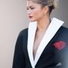 zendaya_0139.jpg