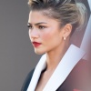 zendaya_0140.jpg