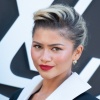 zendaya_0141.jpg