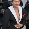 zendaya_0155.jpg