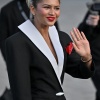 zendaya_0156.jpg