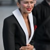 zendaya_0157.jpg