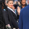 zendaya_0166.jpg