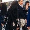 zendaya_0175.jpg