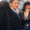 zendaya_0176.jpg