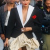 zendaya_0196.jpg