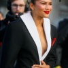 zendaya_0199.jpg