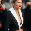 zendaya_0200.jpg