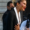 zendaya_0204.jpg