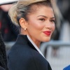 zendaya_0216.jpg