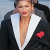 zendaya_0217.jpg