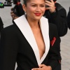 zendaya_0229.jpg